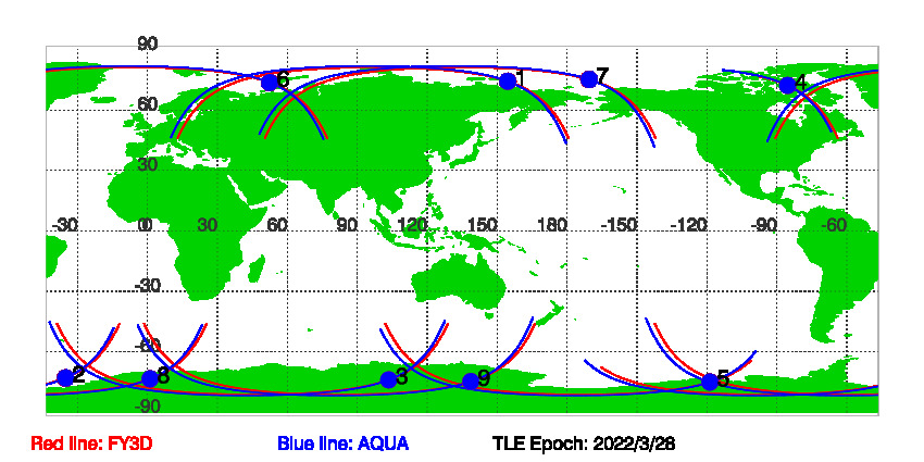 SNOs_Map_FY3D_AQUA_20220328.jpg