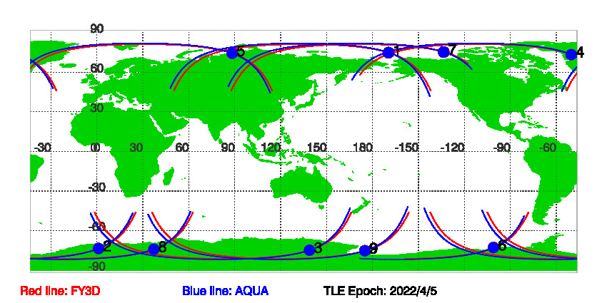 SNOs_Map_FY3D_AQUA_20220405.jpg