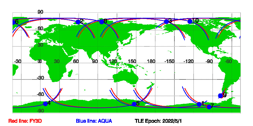 SNOs_Map_FY3D_AQUA_20220501.jpg