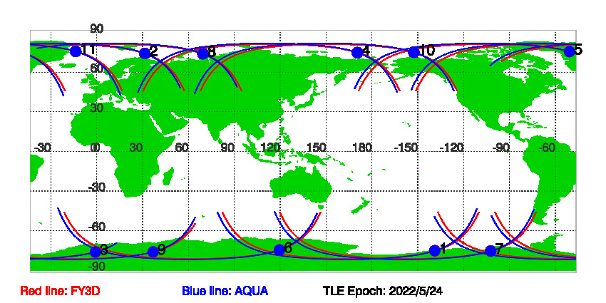 SNOs_Map_FY3D_AQUA_20220524.jpg