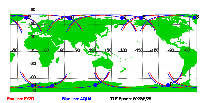 SNOs_Map_FY3D_AQUA_20220525.jpg