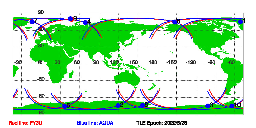 SNOs_Map_FY3D_AQUA_20220528.jpg