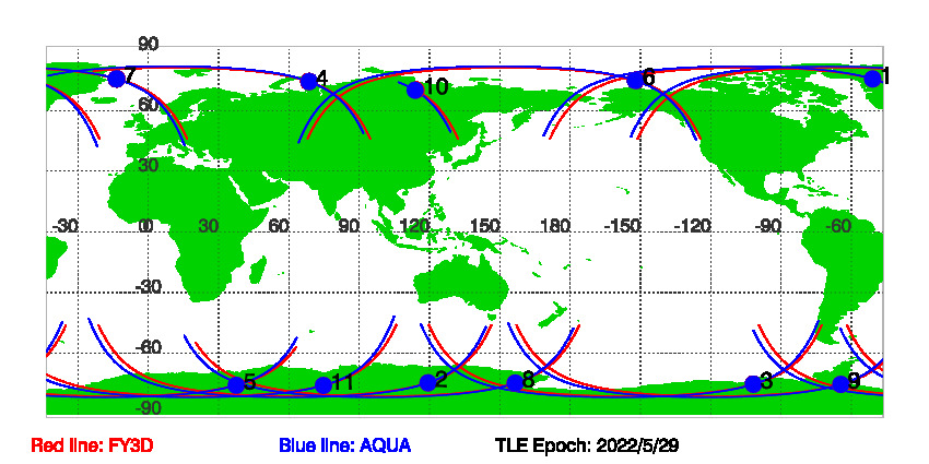 SNOs_Map_FY3D_AQUA_20220529.jpg