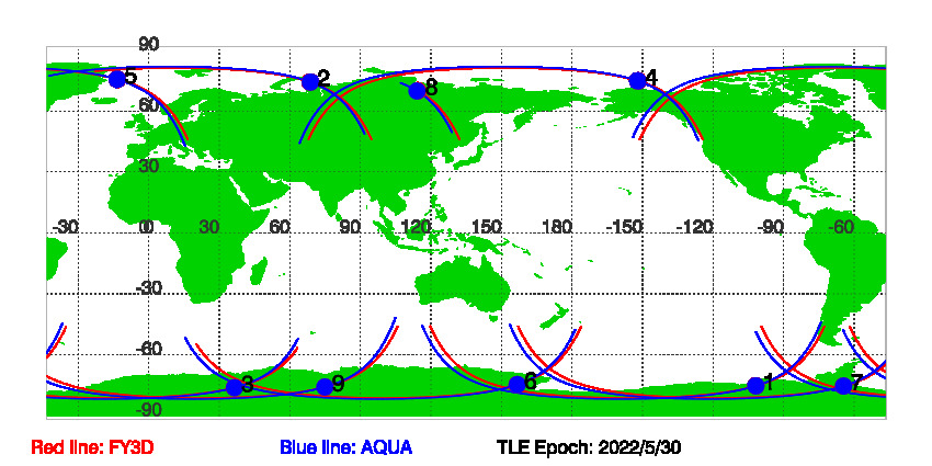 SNOs_Map_FY3D_AQUA_20220530.jpg