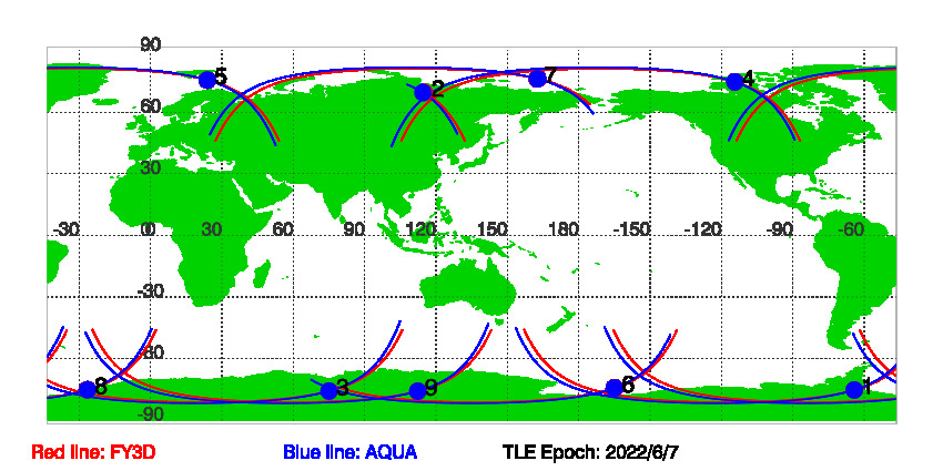 SNOs_Map_FY3D_AQUA_20220607.jpg