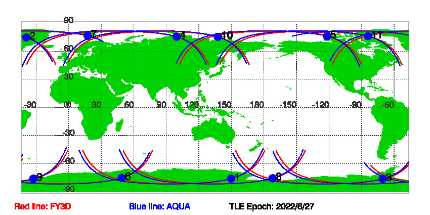 SNOs_Map_FY3D_AQUA_20220627.jpg