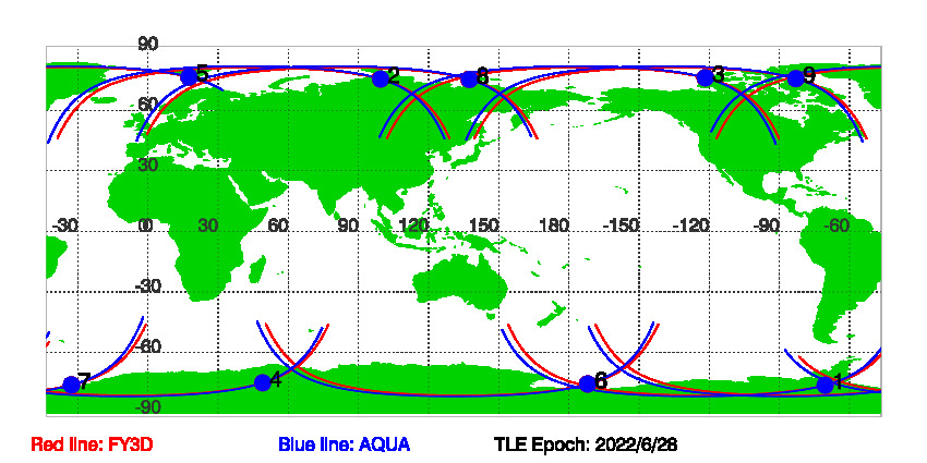 SNOs_Map_FY3D_AQUA_20220628.jpg