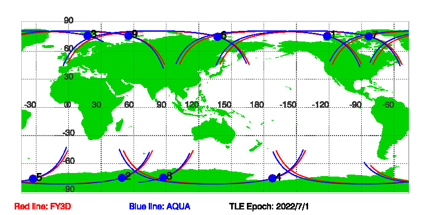 SNOs_Map_FY3D_AQUA_20220701.jpg