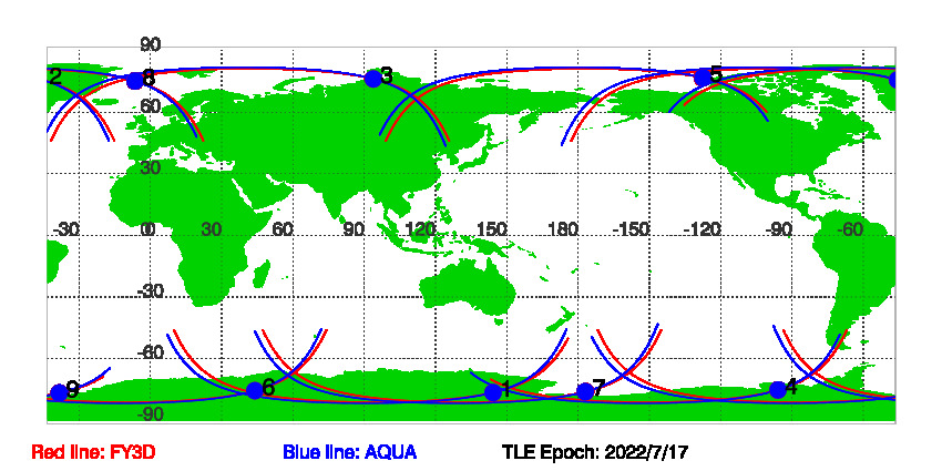 SNOs_Map_FY3D_AQUA_20220717.jpg