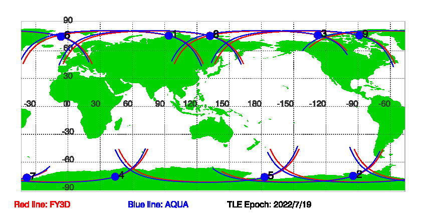 SNOs_Map_FY3D_AQUA_20220719.jpg