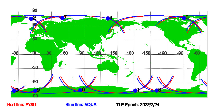 SNOs_Map_FY3D_AQUA_20220724.jpg