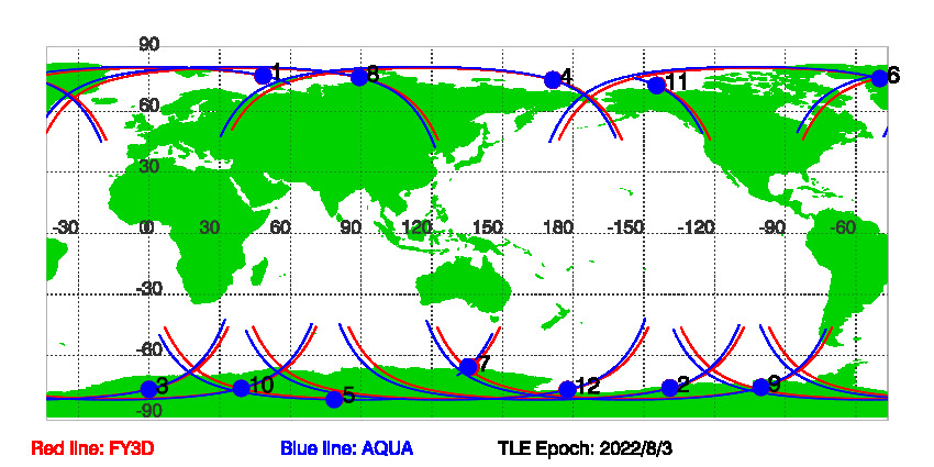 SNOs_Map_FY3D_AQUA_20220803.jpg