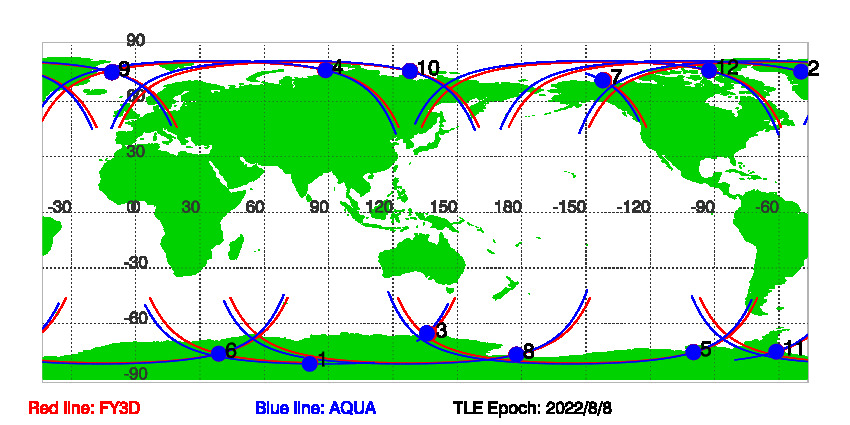 SNOs_Map_FY3D_AQUA_20220808.jpg