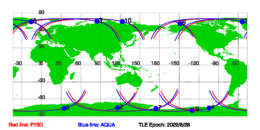 SNOs_Map_FY3D_AQUA_20220828.jpg