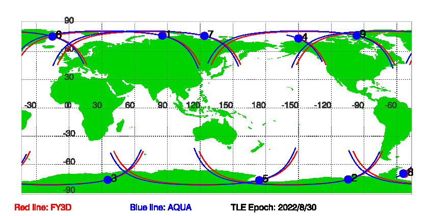 SNOs_Map_FY3D_AQUA_20220830.jpg