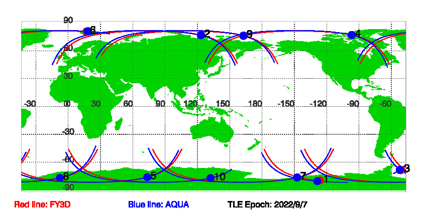 SNOs_Map_FY3D_AQUA_20220907.jpg