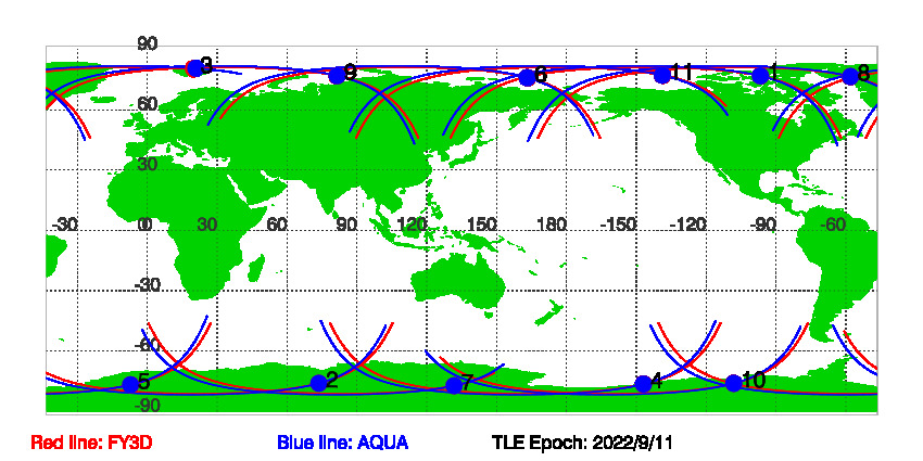 SNOs_Map_FY3D_AQUA_20220911.jpg