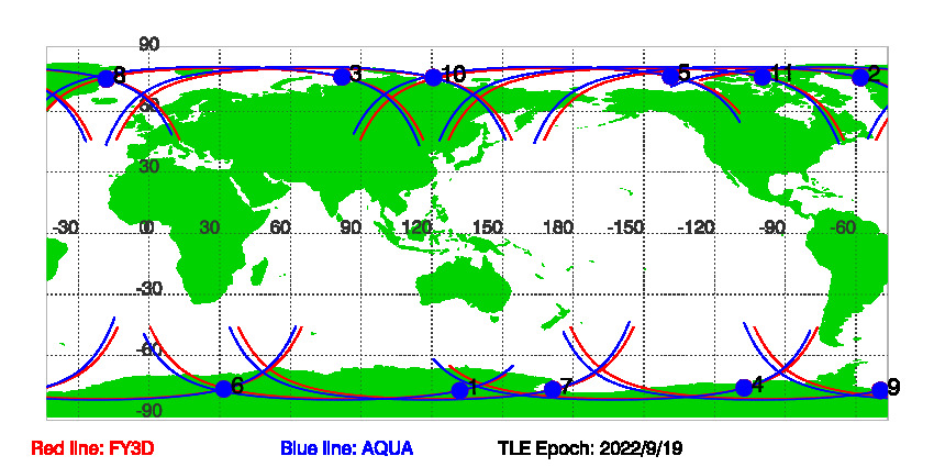 SNOs_Map_FY3D_AQUA_20220919.jpg