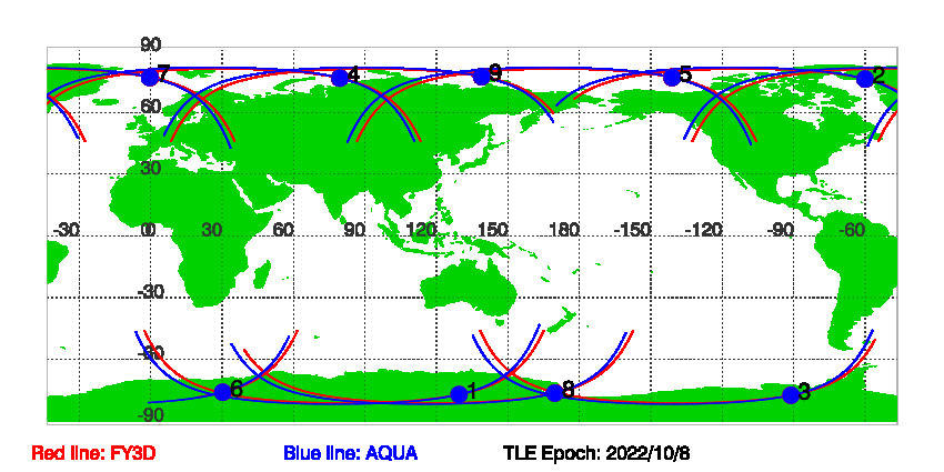 SNOs_Map_FY3D_AQUA_20221008.jpg