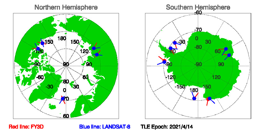 SNOs_Map_FY3D_LANDSAT-8_20210414.jpg