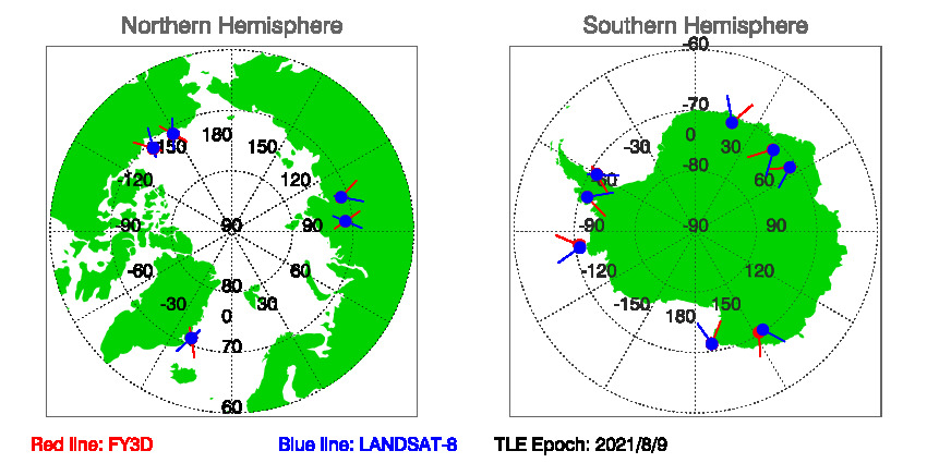 SNOs_Map_FY3D_LANDSAT-8_20210809.jpg