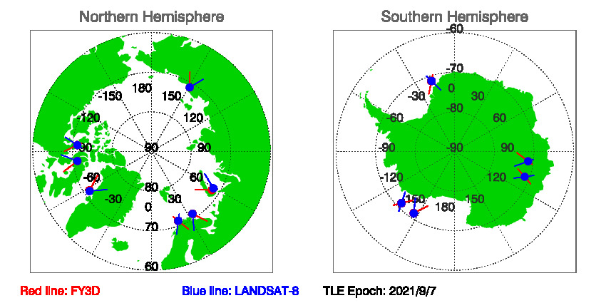 SNOs_Map_FY3D_LANDSAT-8_20210907.jpg