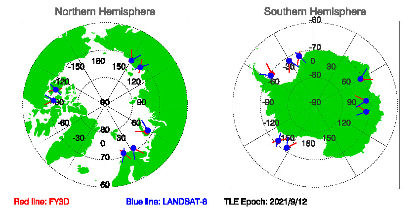 SNOs_Map_FY3D_LANDSAT-8_20210912.jpg