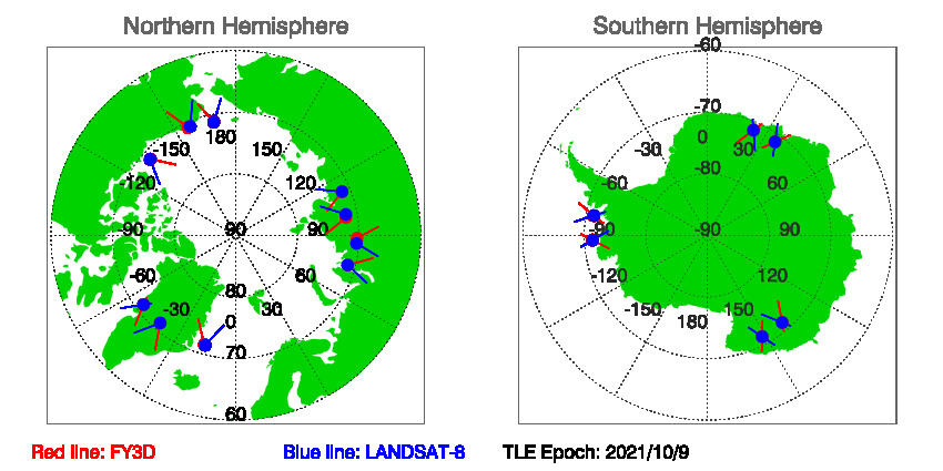 SNOs_Map_FY3D_LANDSAT-8_20211009.jpg