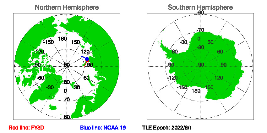 SNOs_Map_FY3D_NOAA-19_20220901.jpg