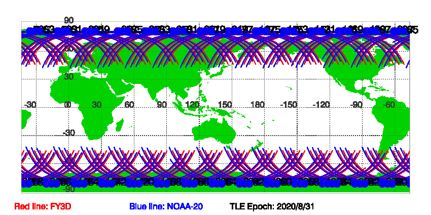 SNOs_Map_FY3D_NOAA-20_20200831.jpg