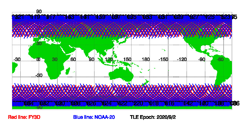 SNOs_Map_FY3D_NOAA-20_20200902.jpg