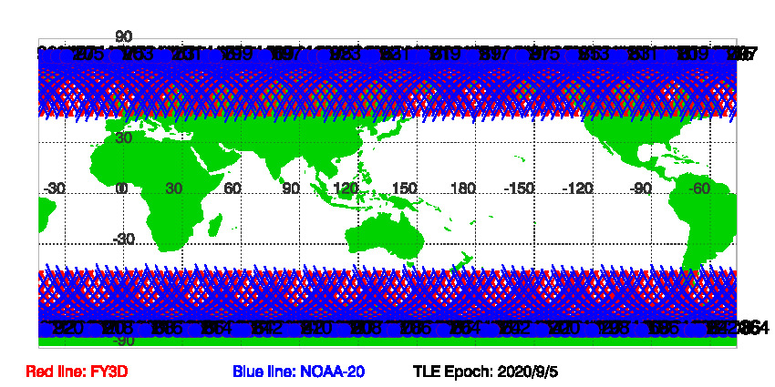 SNOs_Map_FY3D_NOAA-20_20200905.jpg