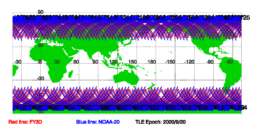 SNOs_Map_FY3D_NOAA-20_20200920.jpg