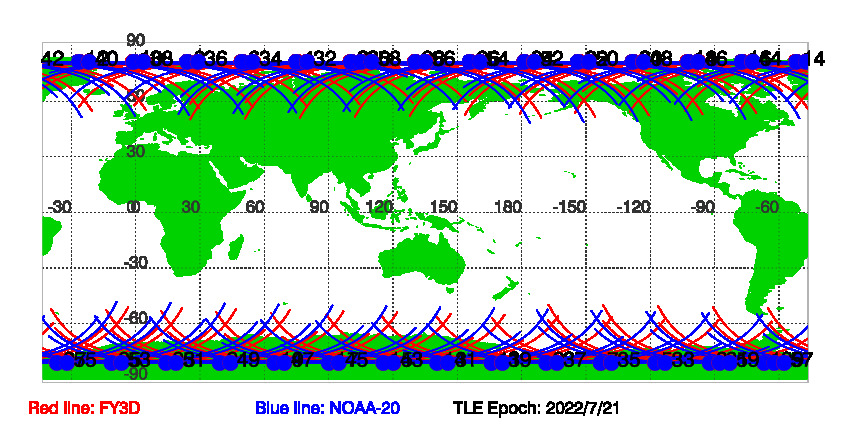 SNOs_Map_FY3D_NOAA-20_20220721.jpg