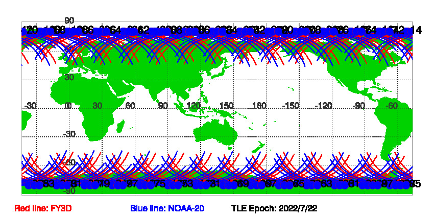 SNOs_Map_FY3D_NOAA-20_20220722.jpg