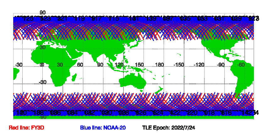 SNOs_Map_FY3D_NOAA-20_20220724.jpg