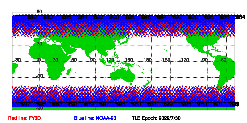 SNOs_Map_FY3D_NOAA-20_20220730.jpg