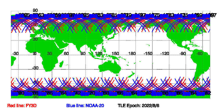 SNOs_Map_FY3D_NOAA-20_20220806.jpg