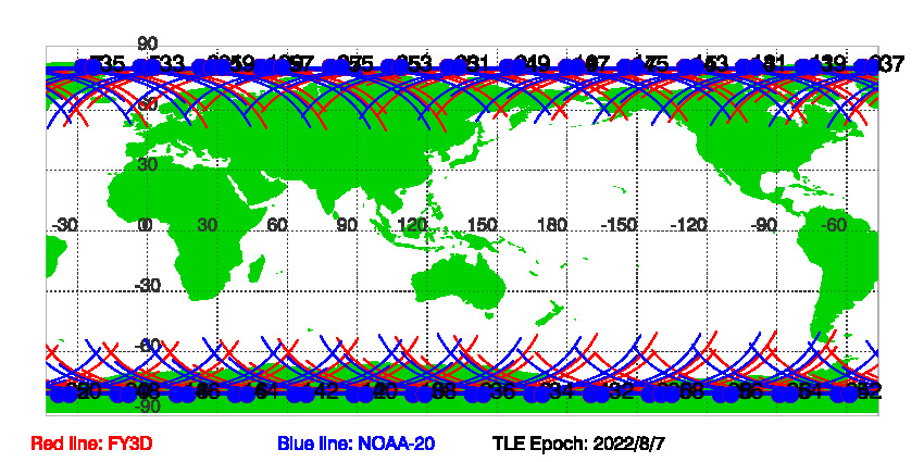 SNOs_Map_FY3D_NOAA-20_20220807.jpg