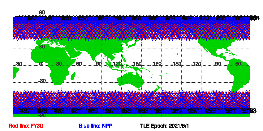 SNOs_Map_FY3D_NPP_20210501.jpg