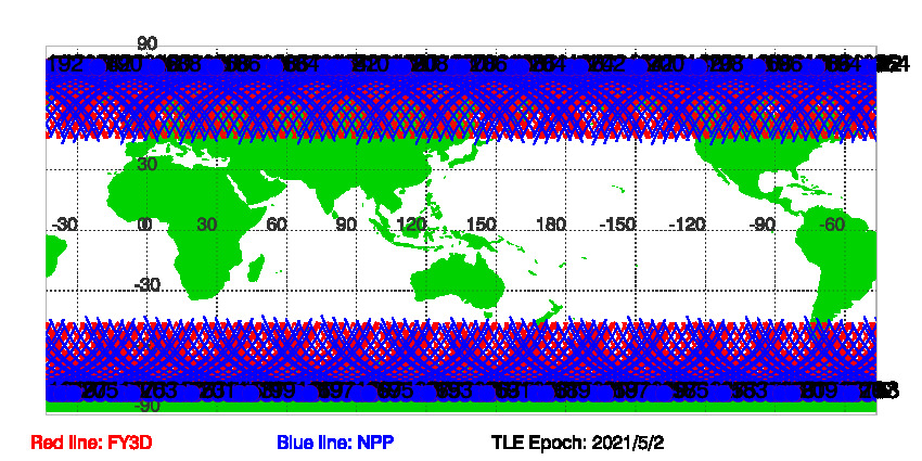 SNOs_Map_FY3D_NPP_20210502.jpg