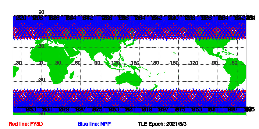 SNOs_Map_FY3D_NPP_20210503.jpg