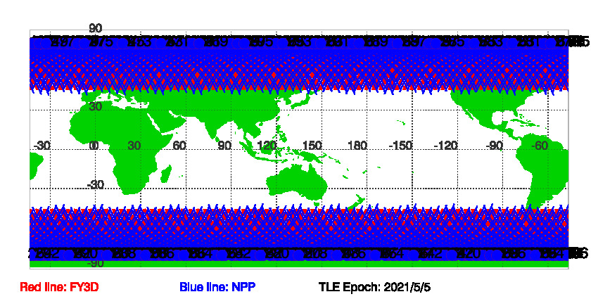 SNOs_Map_FY3D_NPP_20210505.jpg