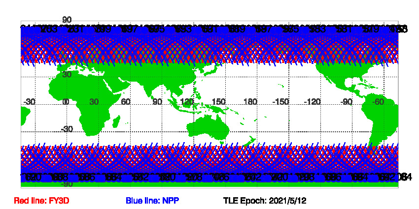 SNOs_Map_FY3D_NPP_20210512.jpg