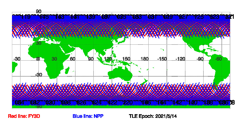 SNOs_Map_FY3D_NPP_20210514.jpg