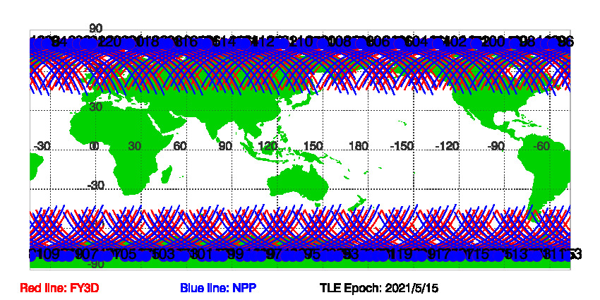 SNOs_Map_FY3D_NPP_20210515.jpg