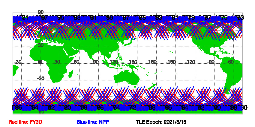 SNOs_Map_FY3D_NPP_20210516.jpg