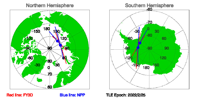 SNOs_Map_FY3D_NPP_20220225.jpg