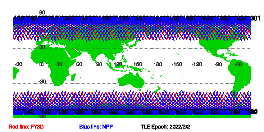 SNOs_Map_FY3D_NPP_20220302.jpg