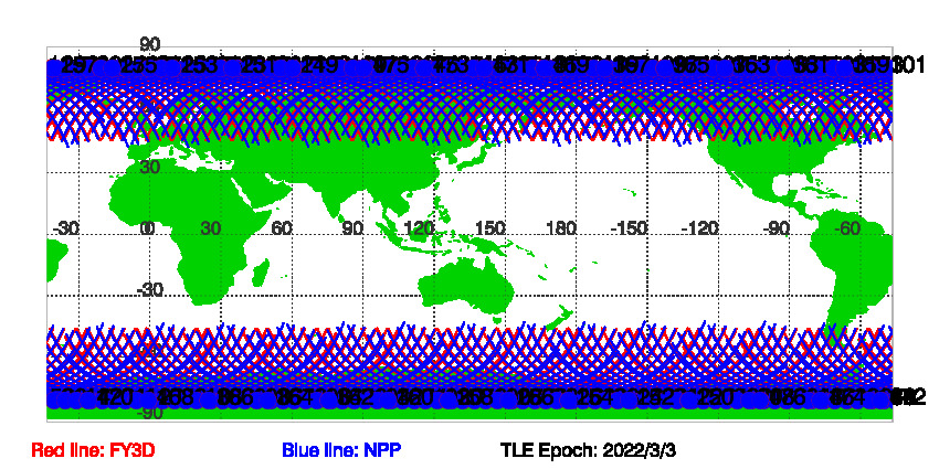 SNOs_Map_FY3D_NPP_20220303.jpg